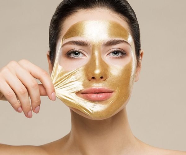 img1643_BOON7 24K__________ Peel Off Gold Mask 2-01