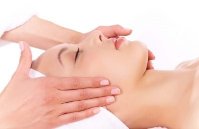 lymphatic-drainage-facial-1024x682