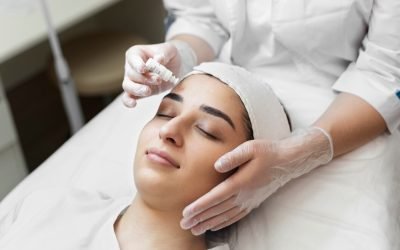 person-getting-micro-needling-beauty-treatment_23-2149334304